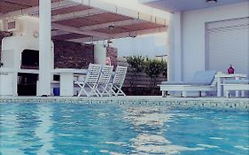 Greatland Villas
